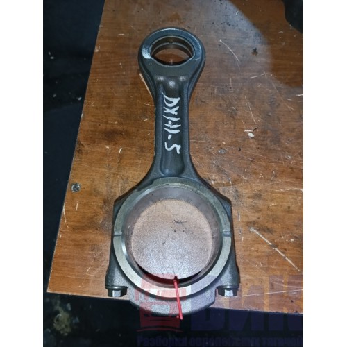 Шатун Renault DXI 11 (252), 20480803-3