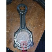 Шатун Renault DXI 11 (255)