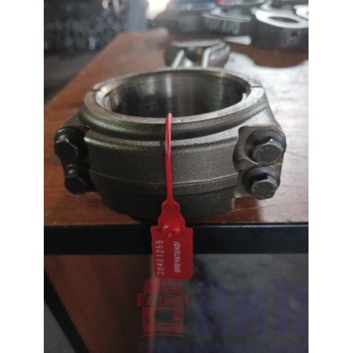 Шатун Renault DXI 11 (255), 20480803-3