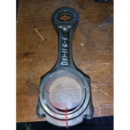 Шатун Renault DXI 11 (255), 20480803-4