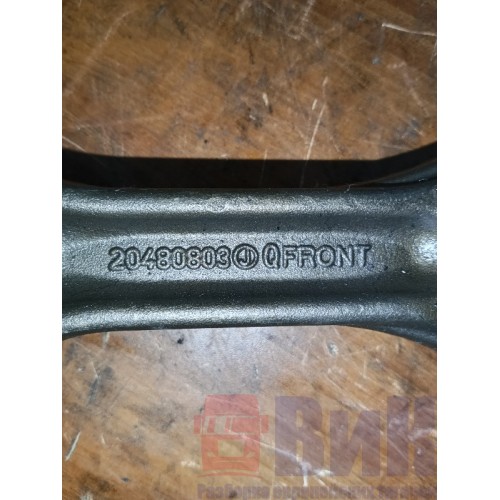 Шатун Renault DXI 11 (255), 20480803-1