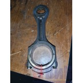 Шатун Renault DXI 11 (256)