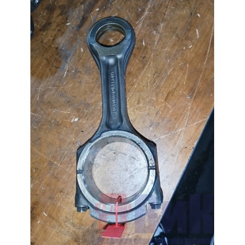 Шатун Renault DXI 11 (257), 20480803