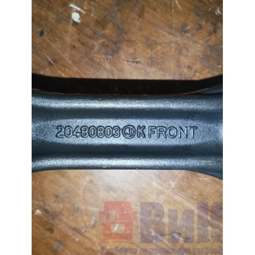 Шатун Renault DXI 11 (257), 20480803-2