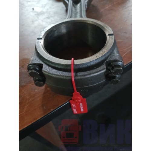 Шатун Renault DXI 11 (257), 20480803-4