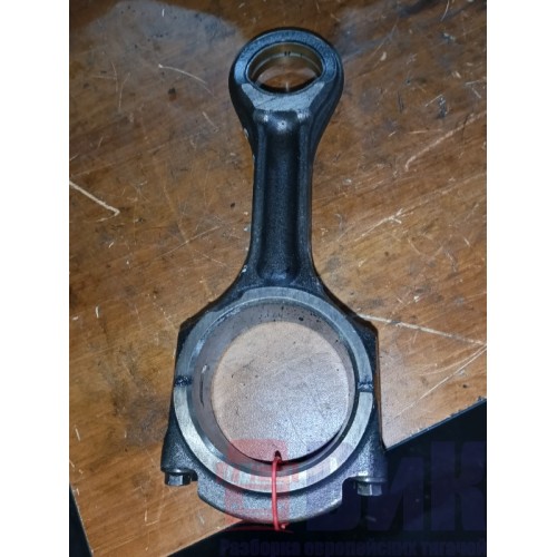 Шатун Renault DXI 11 (258), 20480803-2