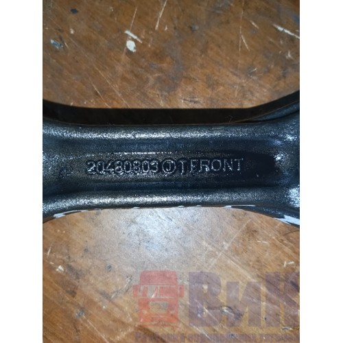 Шатун Renault DXI 11 (258), 20480803-3