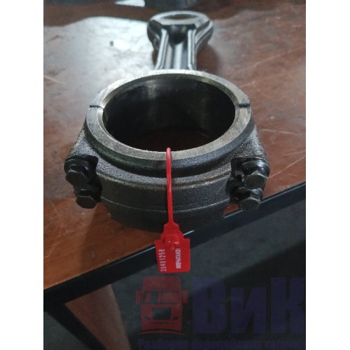 Шатун Renault DXI 11 (258), 20480803-1