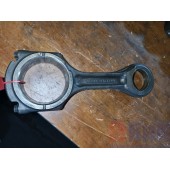 Шатун Renault DXI 11 (251)