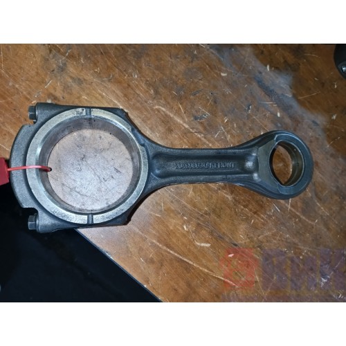 Шатун Renault DXI 11 (251), 20480803