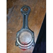 Шатун Renault DXI 11 (250)