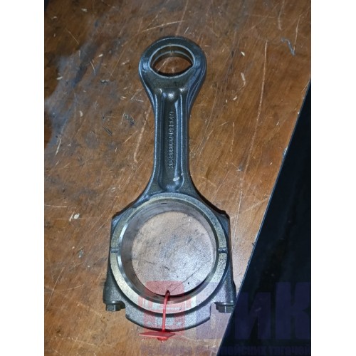 Шатун Renault DXI 11 (250), 20480803