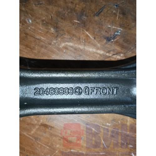 Шатун Renault DXI 11 (250), 20480803-3