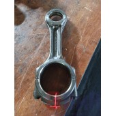 Шатун Renault DXI 11 (260)