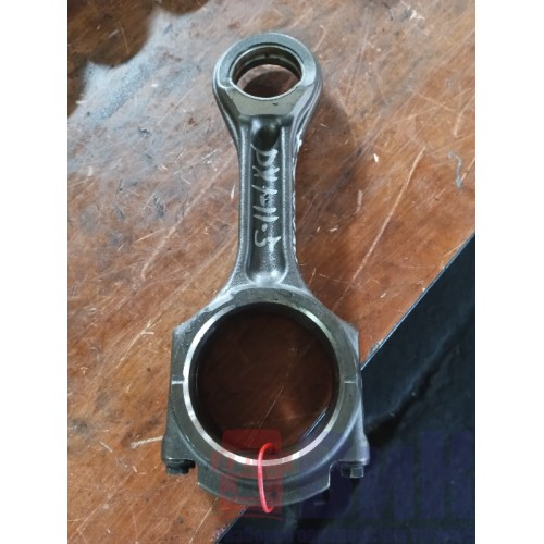 Шатун Renault DXI 11 (260), 20480803-3