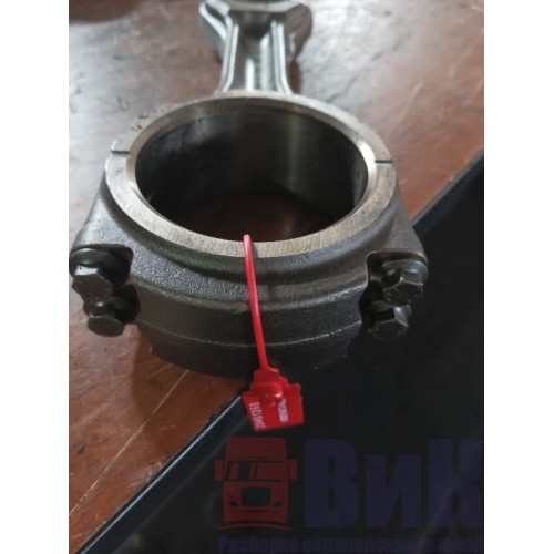 Шатун Renault DXI 11 (260), 20480803-1