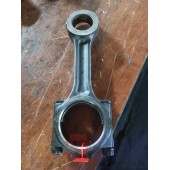 Шатун Renault DCI 420/МАЗ (245)