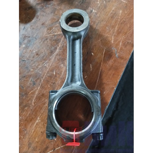 Шатун Renault DCI 420/МАЗ (245), 0149368