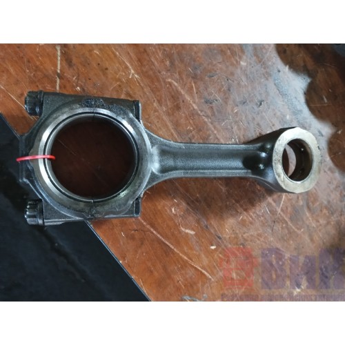 Шатун Renault DCI 420/МАЗ (254) , 0149368-2