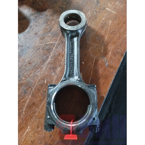 Шатун Renault DCI 420/МАЗ (253), 0149368