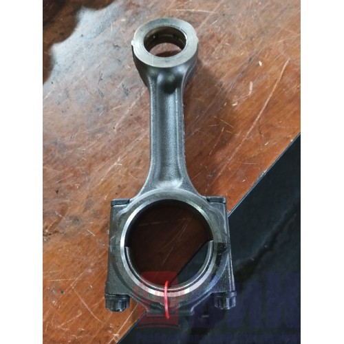 Шатун Renault DCI 420/МАЗ (253), 0149368-4