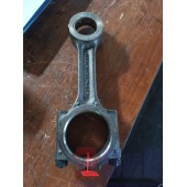 Шатун Renault DCI 420/МАЗ (243)