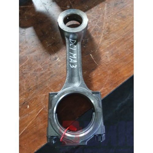 Шатун Renault DCI 420/МАЗ (264), 149264-2