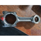 Шатун Renault DCI 420/МАЗ (244)
