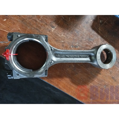 Шатун Renault DCI 420/МАЗ (244), 149264