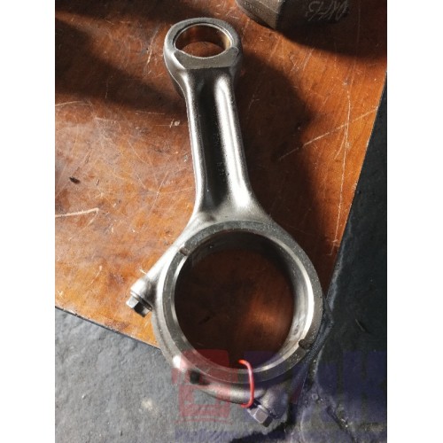 Шатун Renault DXI 13 (100), -4