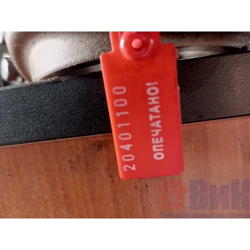 Шатун Renault DXI 13 (100), -2