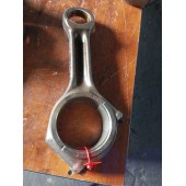 Шатун Renault DXI 13 (099)