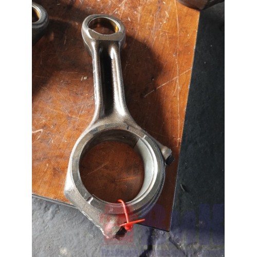 Шатун Renault DXI 13 (099), -2