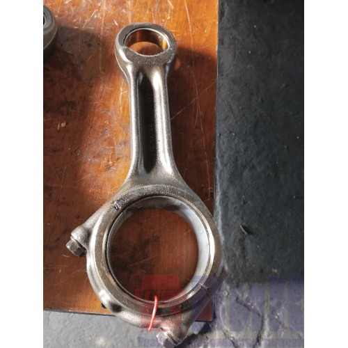 Шатун Renault DXI 13 (098), -3