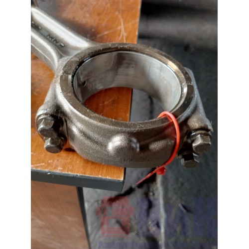 Шатун Renault DXI 13 (098), -1