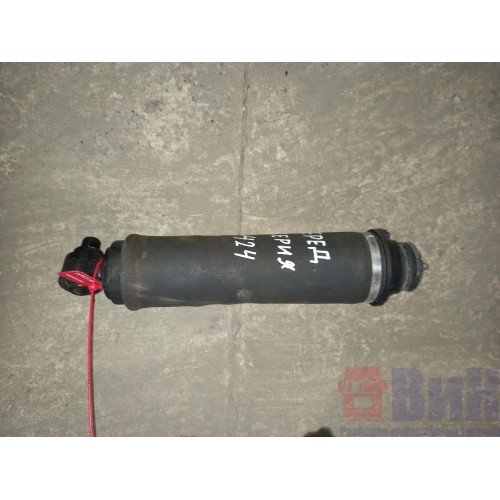 Подушка под кабину Renault TS 003088 передняя (545), 