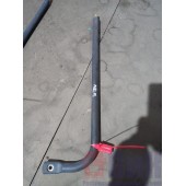 Поручень салона Mercedes Actros LH (914)