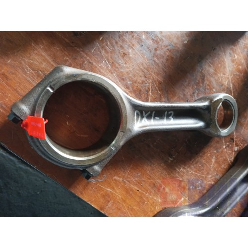 Шатун Renault DXI 13 (097), 