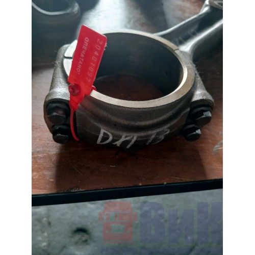 Шатун Renault DXI 13 (097), -3