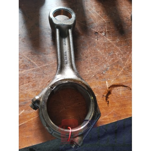 Шатун Renault DXI 13 (096), -2