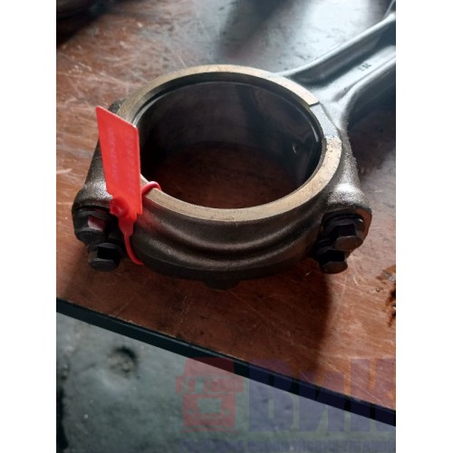 Шатун Renault DXI 13 (096), -3