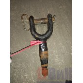 Крюк буксировочный Renault TS 003088 (451)