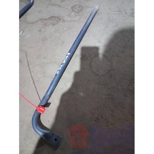 Поручень Mercedes Axor LH (919), 