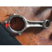 Шатун Renault DXI 13 (094)