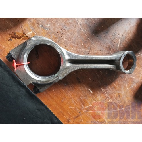 Шатун Renault MACK 440 (093), 5454267