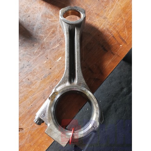 Шатун Renault MACK 440 (093), 5454267-3