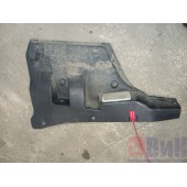 Продолжение двери Renault T 003088 внутренняя часть LH (557)