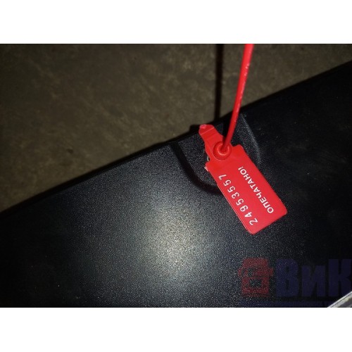 Продолжение двери Renault T 003088 внутренняя часть LH (557), 7482516626-2