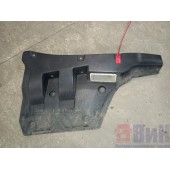 Продолжение двери Renault TS 003088 внутреннее RH (556)