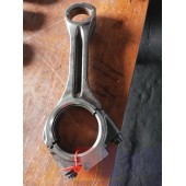 Шатун Renault MACK 440 (092)